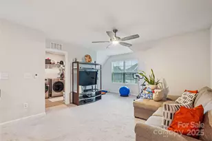 17312 Snug Harbor Rd, Charlotte, NC 28278 - Photo 23