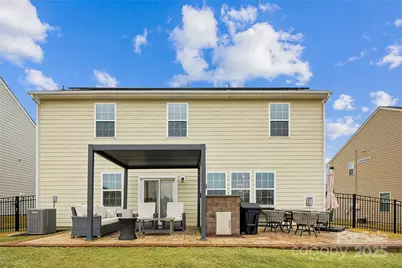 17312 Snug Harbor Road, Charlotte, NC 28278 - Photo 7