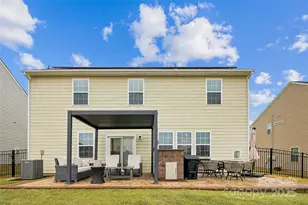 17312 Snug Harbor Rd, Charlotte, NC 28278 - Photo 7