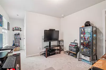 17312 Snug Harbor Road, Charlotte, NC 28278 - Photo 31