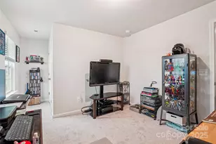 17312 Snug Harbor Rd, Charlotte, NC 28278 - Photo 31