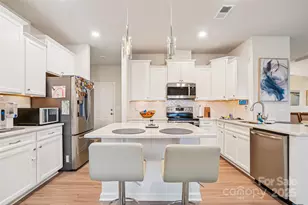 17312 Snug Harbor Rd, Charlotte, NC 28278 - Photo 15