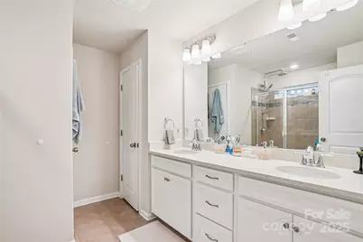 17312 Snug Harbor Road, Charlotte, NC 28278 - Photo 29