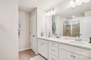 17312 Snug Harbor Rd, Charlotte, NC 28278 - Photo 29