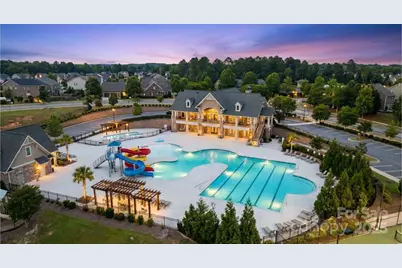 17312 Snug Harbor Road, Charlotte, NC 28278 - Photo 41