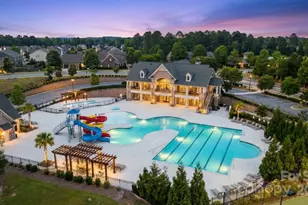 17312 Snug Harbor Rd, Charlotte, NC 28278 - Photo 41