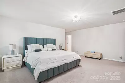 17312 Snug Harbor Road, Charlotte, NC 28278 - Photo 25