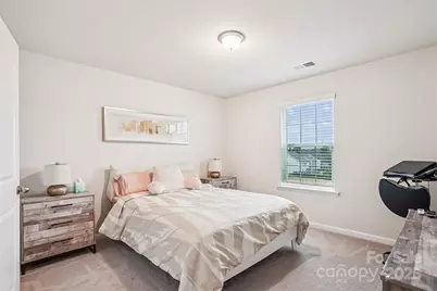 17312 Snug Harbor Road, Charlotte, NC 28278 - Photo 33