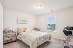 17312 Snug Harbor Rd, Charlotte, NC 28278 - Photo 33