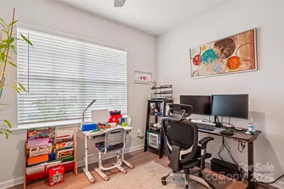 17312 Snug Harbor Road, Charlotte, NC 28278 - Photo 11