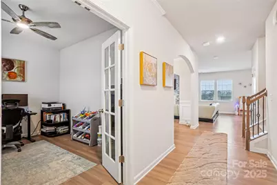 17312 Snug Harbor Road, Charlotte, NC 28278 - Photo 9