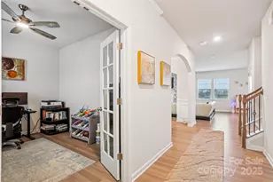 17312 Snug Harbor Rd, Charlotte, NC 28278 - Photo 9