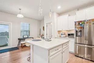 17312 Snug Harbor Rd, Charlotte, NC 28278 - Photo 17