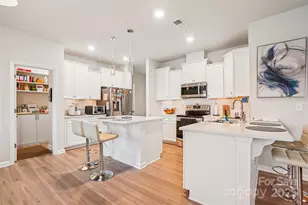 17312 Snug Harbor Rd, Charlotte, NC 28278 - Photo 19