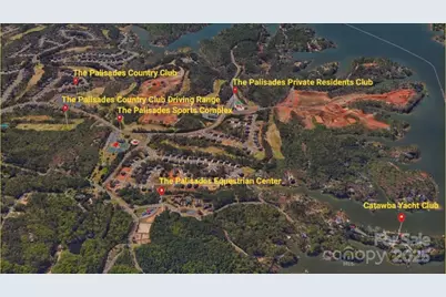 17312 Snug Harbor Road, Charlotte, NC 28278 - Photo 39