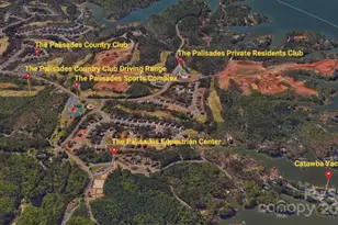 17312 Snug Harbor Rd, Charlotte, NC 28278 - Photo 39