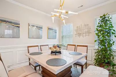 17312 Snug Harbor Road, Charlotte, NC 28278 - Photo 21