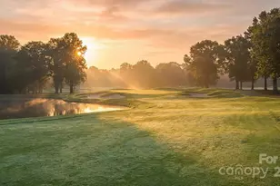 17312 Snug Harbor Rd, Charlotte, NC 28278 - Photo 45