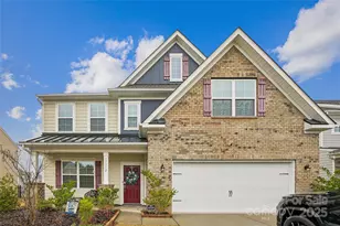 17312 Snug Harbor Rd, Charlotte, NC 28278 - Photo 1