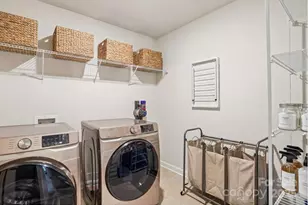 17312 Snug Harbor Rd, Charlotte, NC 28278 - Photo 37