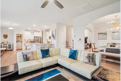 17312 Snug Harbor Road, Charlotte, NC 28278 - Photo 13