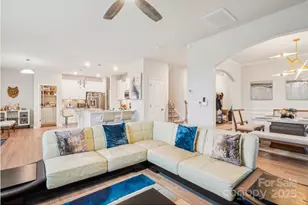 17312 Snug Harbor Rd, Charlotte, NC 28278 - Photo 13