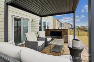 17312 Snug Harbor Rd, Charlotte, NC 28278 - Photo 3