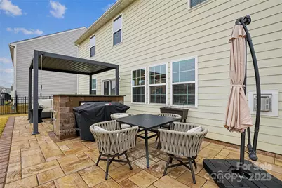 17312 Snug Harbor Road, Charlotte, NC 28278 - Photo 5