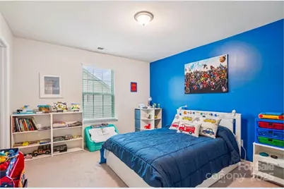 17312 Snug Harbor Road, Charlotte, NC 28278 - Photo 35