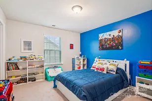 17312 Snug Harbor Rd, Charlotte, NC 28278 - Photo 35