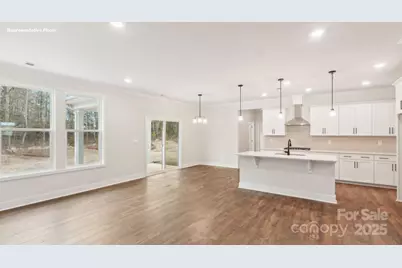 238 Miramar Drive, York, SC 29745 - Photo 15