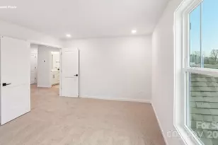 238 Miramar Dr, York, SC 29745 - Photo 27