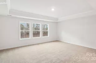 238 Miramar Dr, York, SC 29745 - Photo 19