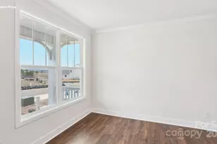 238 Miramar Dr, York, SC 29745 - Photo 5