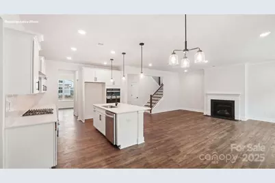 238 Miramar Drive, York, SC 29745 - Photo 9