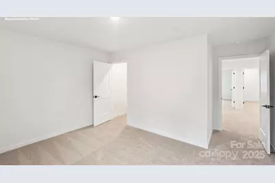 238 Miramar Drive, York, SC 29745 - Photo 21