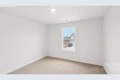 238 Miramar Drive, York, SC 29745 - Photo 35