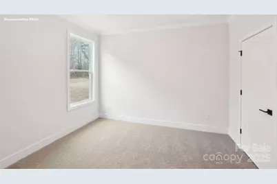 238 Miramar Drive, York, SC 29745 - Photo 33