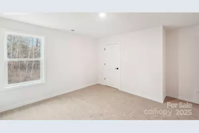 238 Miramar Drive, York, SC 29745 - Photo 29