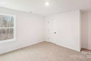 238 Miramar Dr, York, SC 29745 - Photo 29