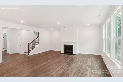 238 Miramar Drive, York, SC 29745 - Photo 17