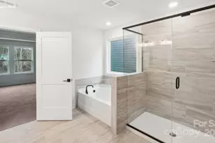 238 Miramar Dr, York, SC 29745 - Photo 23