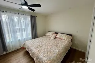 31 W Berkley St, Granite Falls, NC 28630 - Photo 21