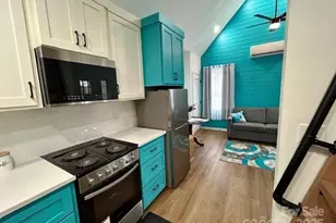 31 W Berkley St, Granite Falls, NC 28630 - Photo 15