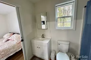 31 W Berkley St, Granite Falls, NC 28630 - Photo 25