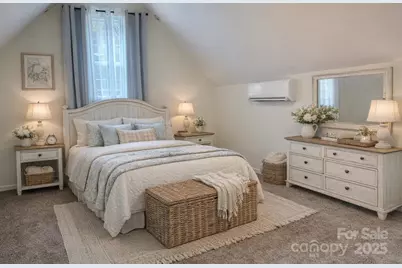 31 W Berkley Street, Granite Falls, NC 28630 - Photo 37