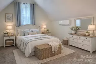 31 W Berkley St, Granite Falls, NC 28630 - Photo 37