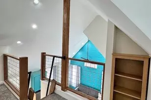 31 W Berkley St, Granite Falls, NC 28630 - Photo 33