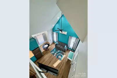 31 W Berkley Street, Granite Falls, NC 28630 - Photo 39