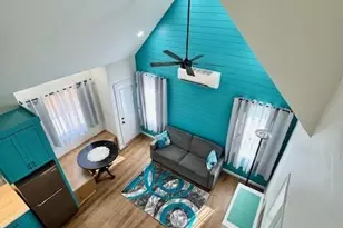 31 W Berkley St, Granite Falls, NC 28630 - Photo 39